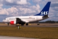 Boeing 737-683